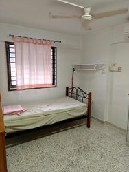 Blk 1 Tanjong Pagar Plaza (Bukit Merah), HDB 3 Rooms #458849131